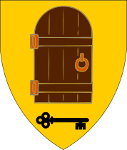 Arms Image